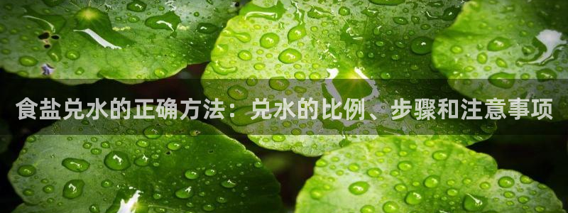 威九国际网站入口官网首页下载