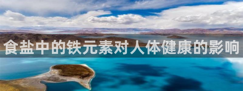 威九国际免费v5.5.2新版本特性