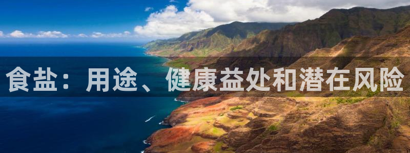 78mapp威九国际人民网