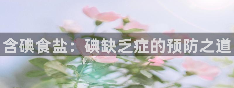 威九国际空降服务女演员名字