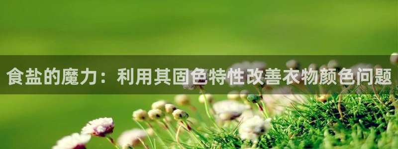 威九国际官方网站最新版本更新内容介绍