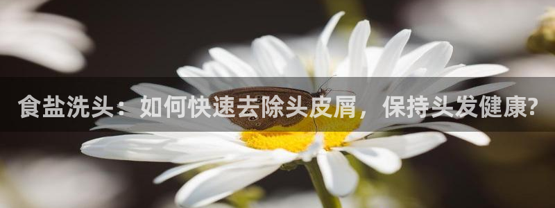 威九国际网站安全吗可靠吗