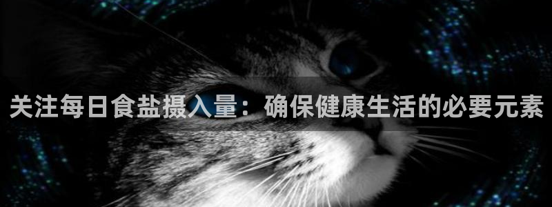威九国际能提现吗