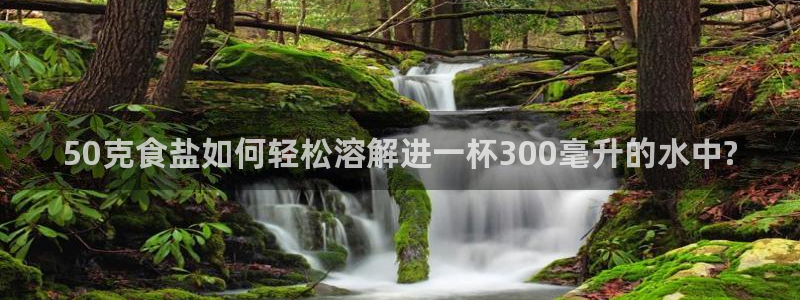 威九国际抡里