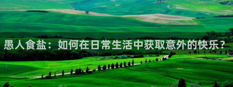 威九国际app客服电话多少
