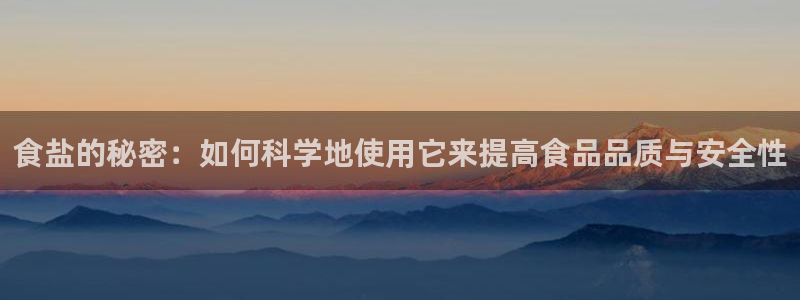 威九国际可以提现吗安全吗