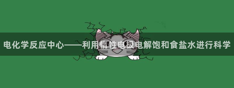 78mapp威九国际官网